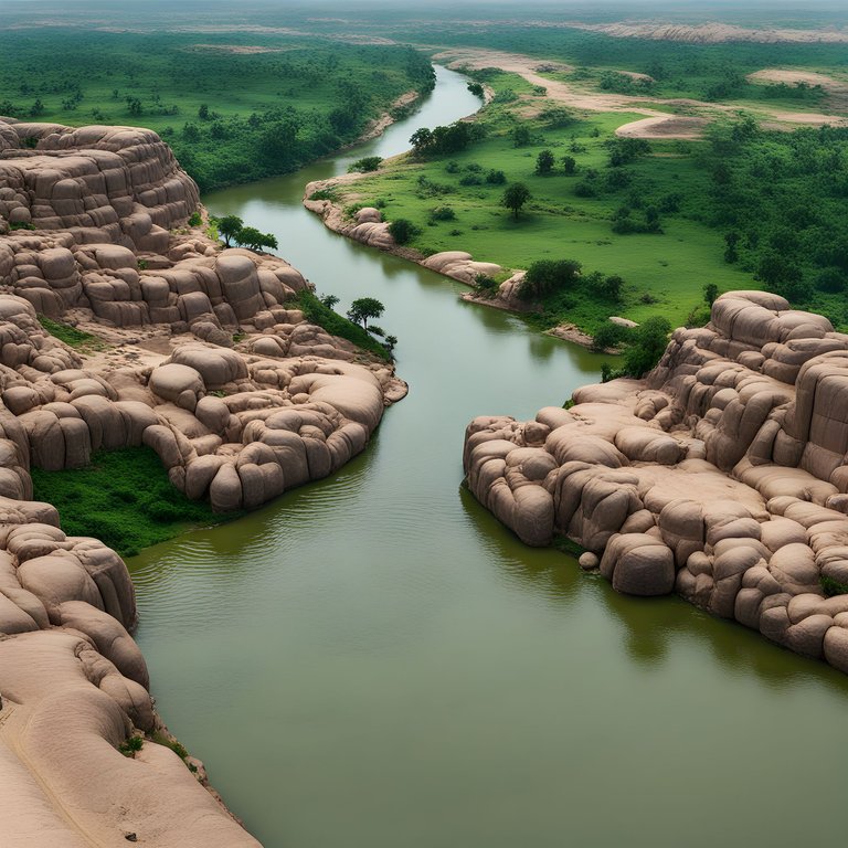 the-tungabhadra-river-upscaled (2).png