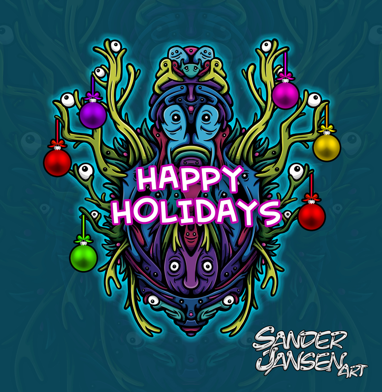 happyholidays.png