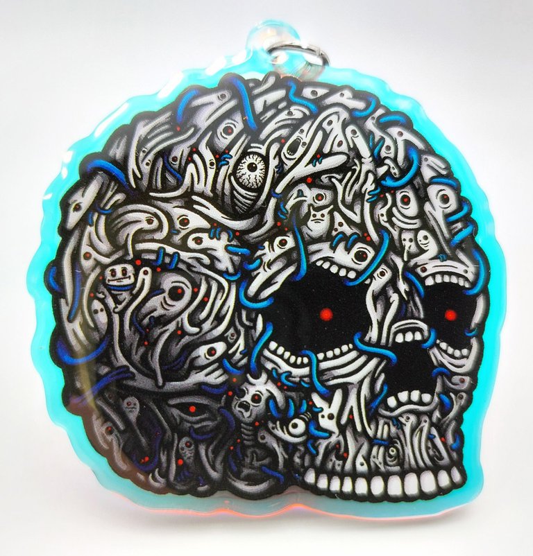 rainbow-skull-keychain-blue.jpg