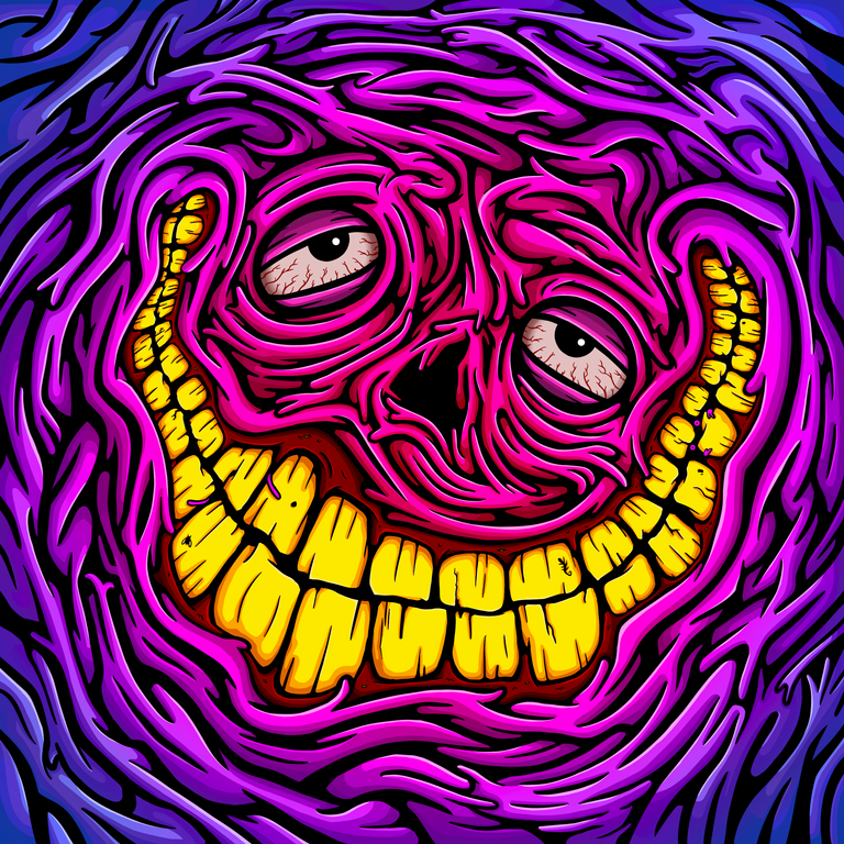 haze-yellowteeth.png