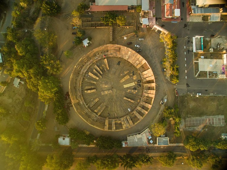 DJI_0010-Enhanced-NR.jpg
