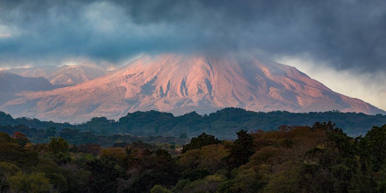 Untitled_Panorama-1.jpg