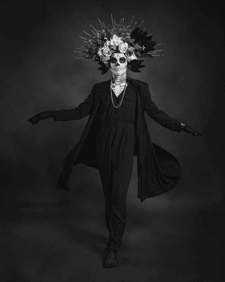 _DSC6593 copybw.jpg