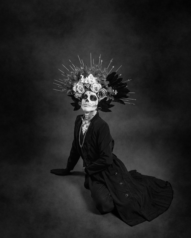 _DSC6429 copybw.jpg
