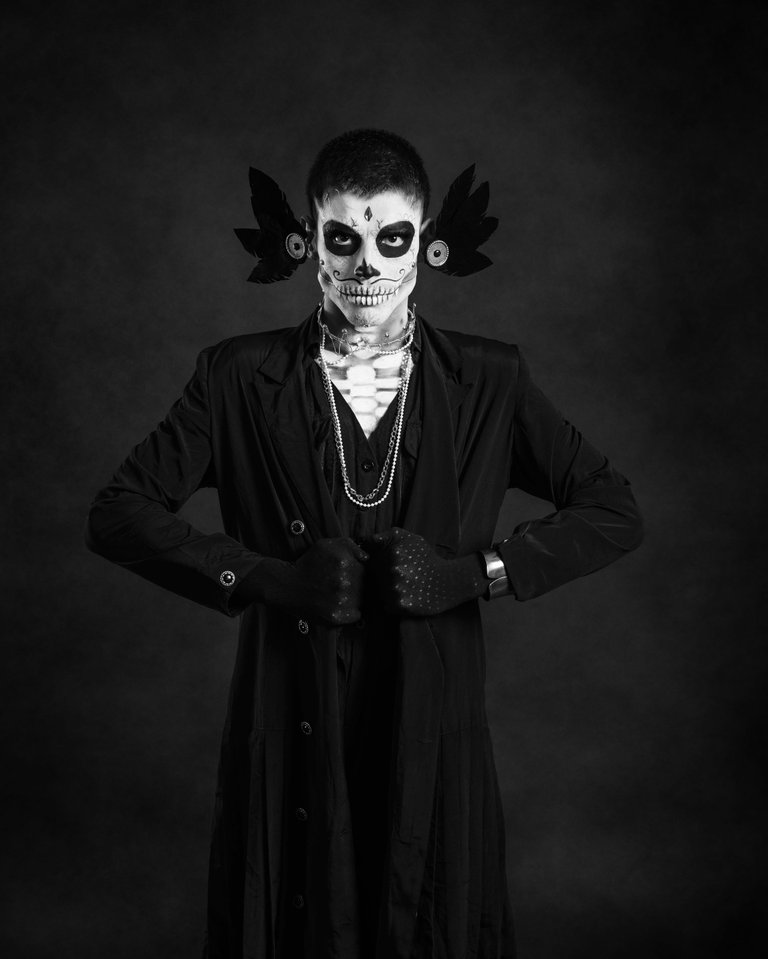_DSC6348 copybw.jpg
