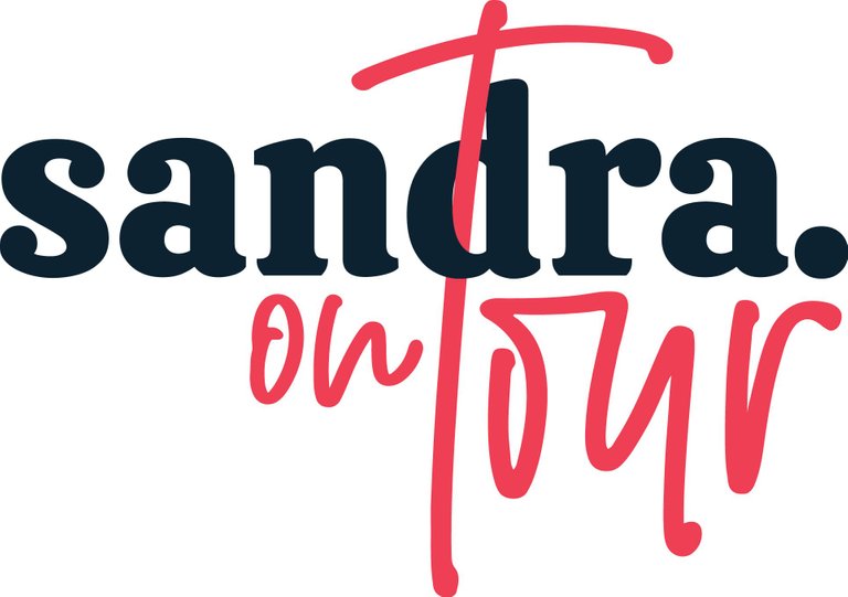 sandra-logo-fin_sot.jpg