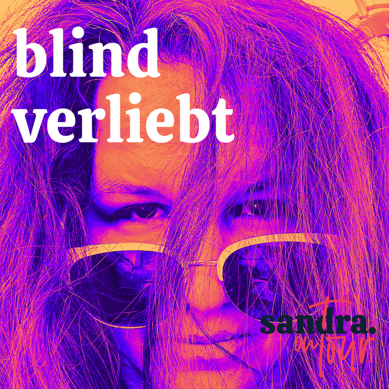 cover_blind_verliebt.png