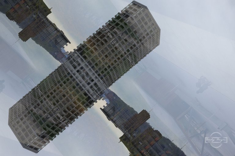 20230422-_X8A3218.jpg