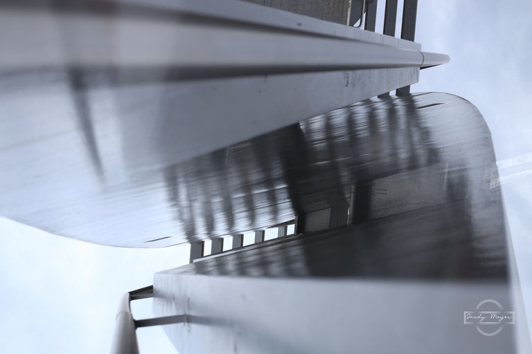 20230422-_X8A3201.jpg