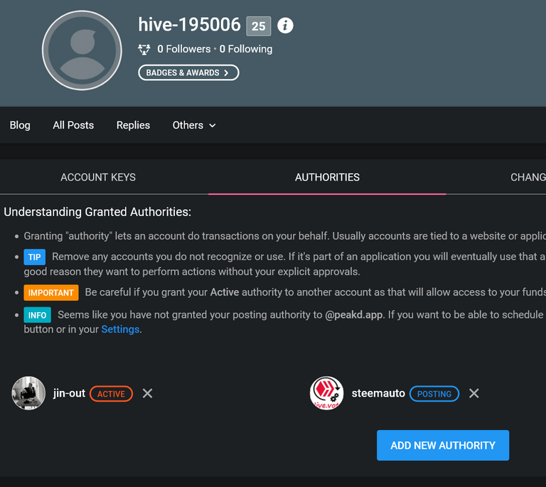 Screenshot 2022-02-03 at 22-15-50  hive-195006 PeakD.png