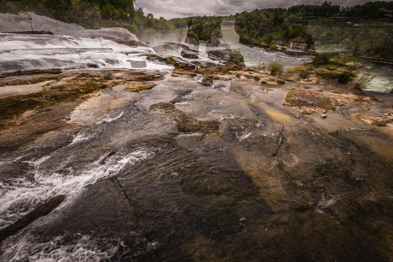 erster mai 2020 rheinfall16.jpg