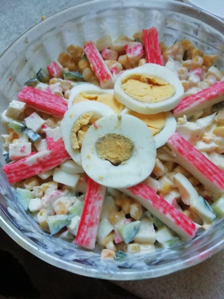 surimi.jpg