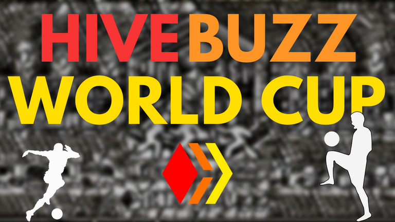 HIVEBUZZ WORLD CUP.png