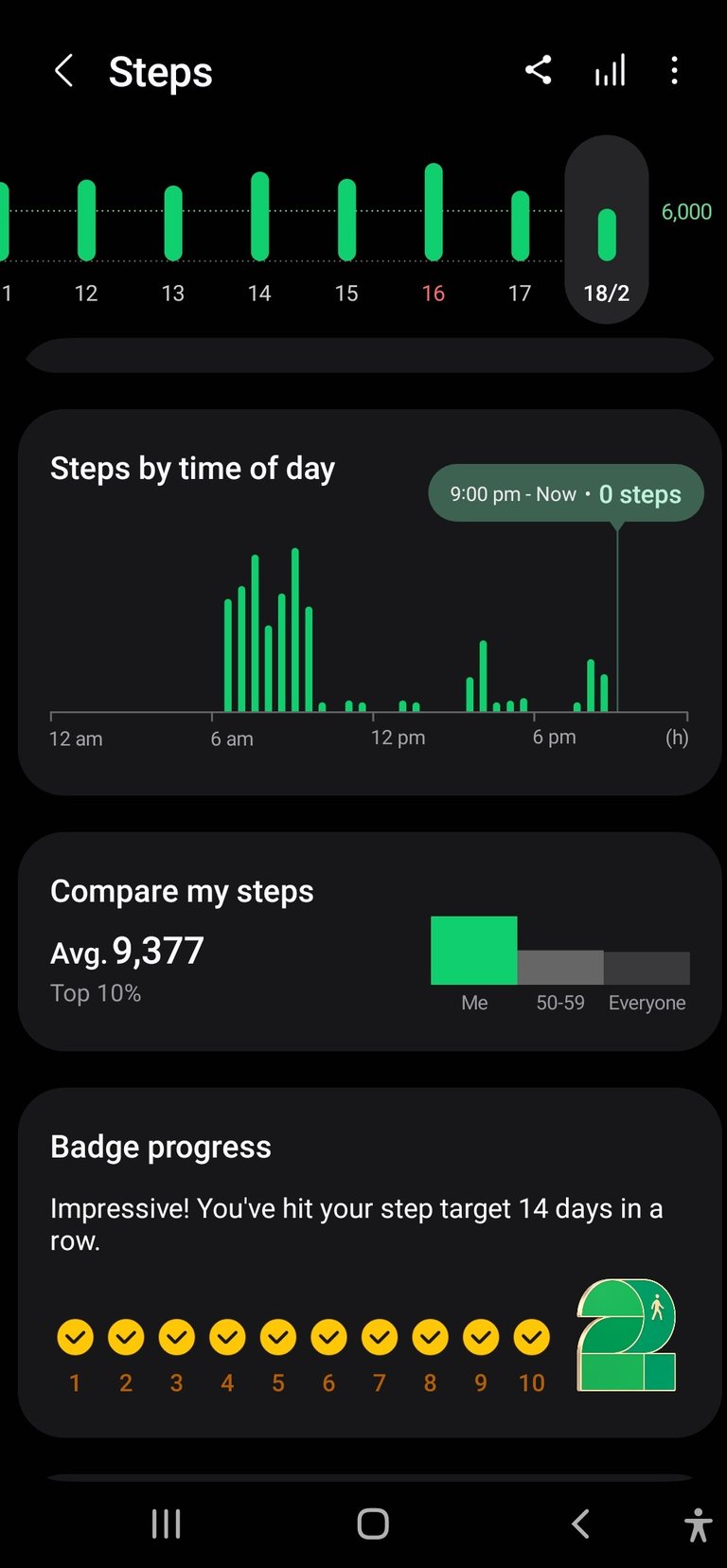 Screenshot_11_Samsung Health.jpg