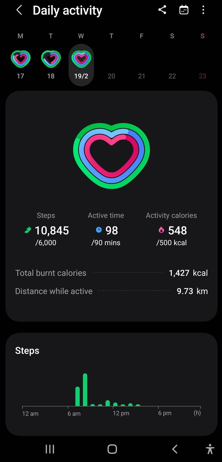 Screenshot_20250219-155104_Samsung Health.jpg