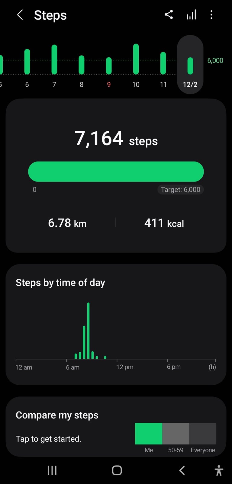 Screenshot_3_Samsung Health.jpg