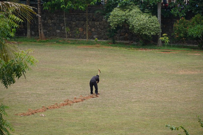 DSC08386.JPG