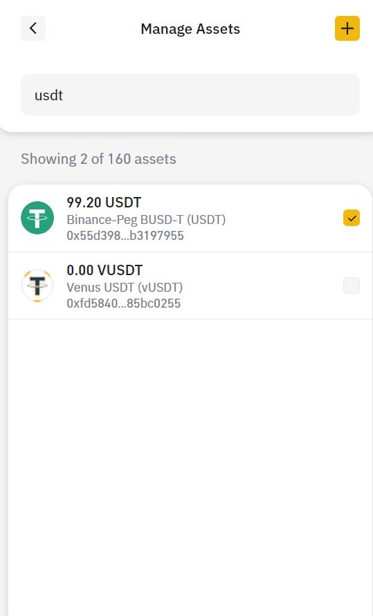 usdt.jpg