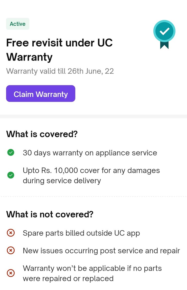 Warranty.jpg