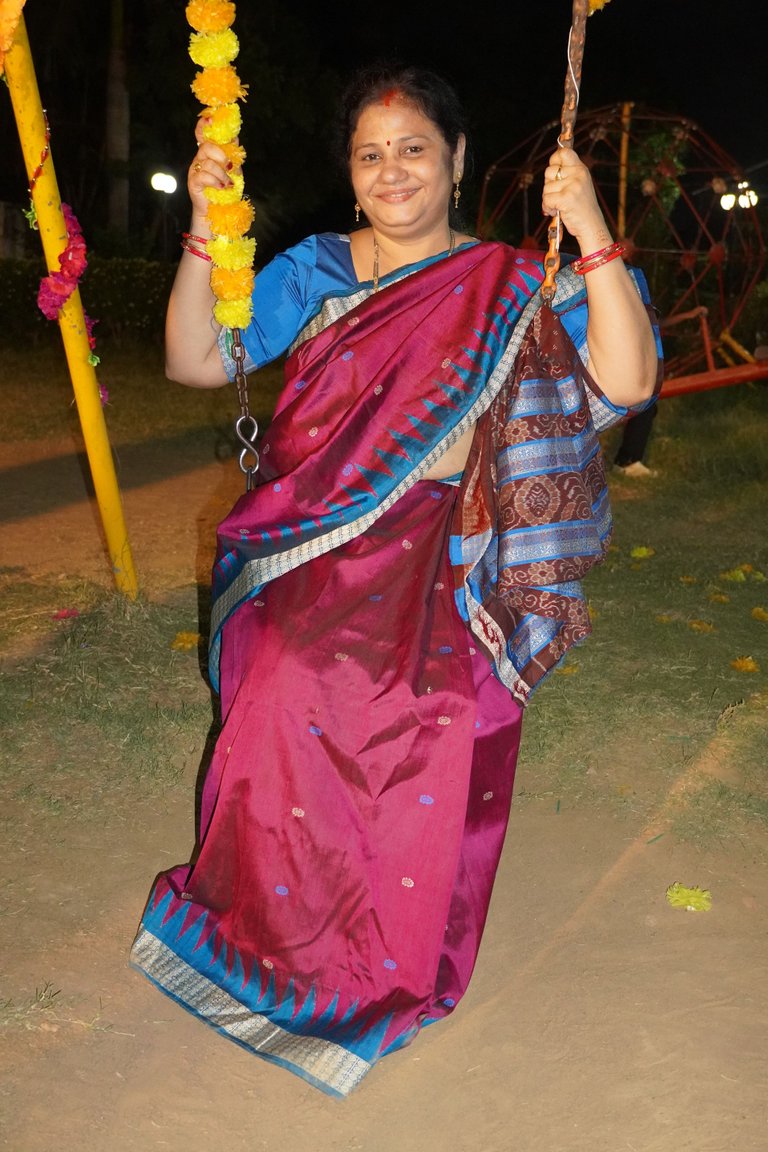 DSC02385.JPG