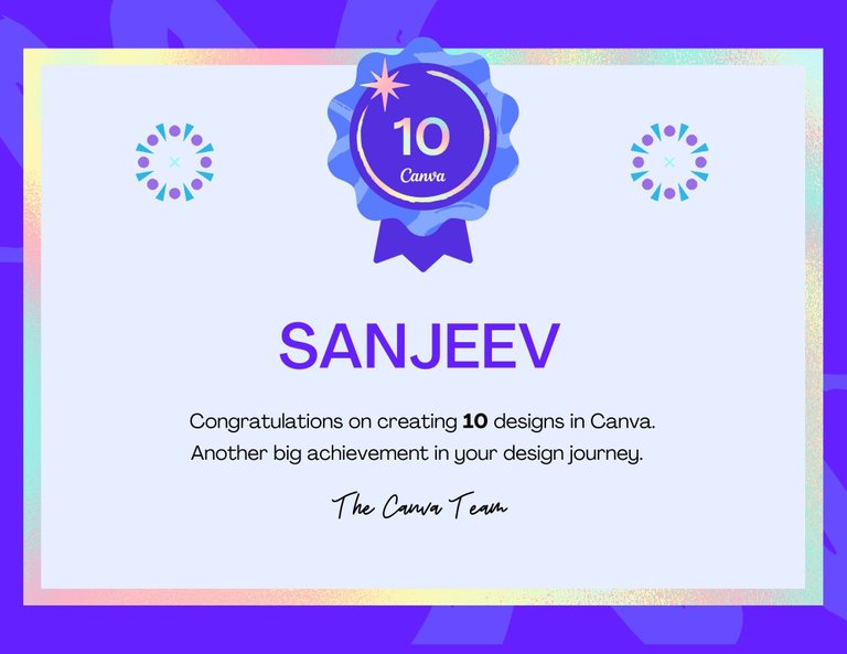 Canva 10 Design Milestone Badge.jpg