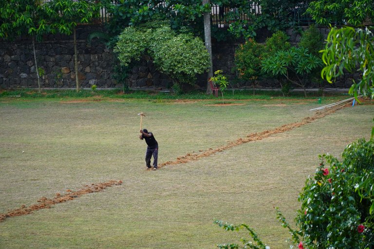 DSC08401.JPG
