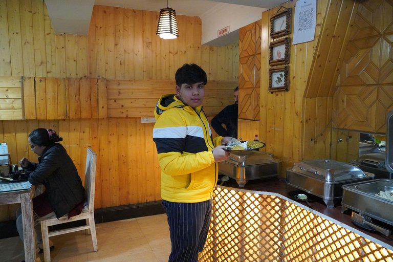 DSC00234.JPG