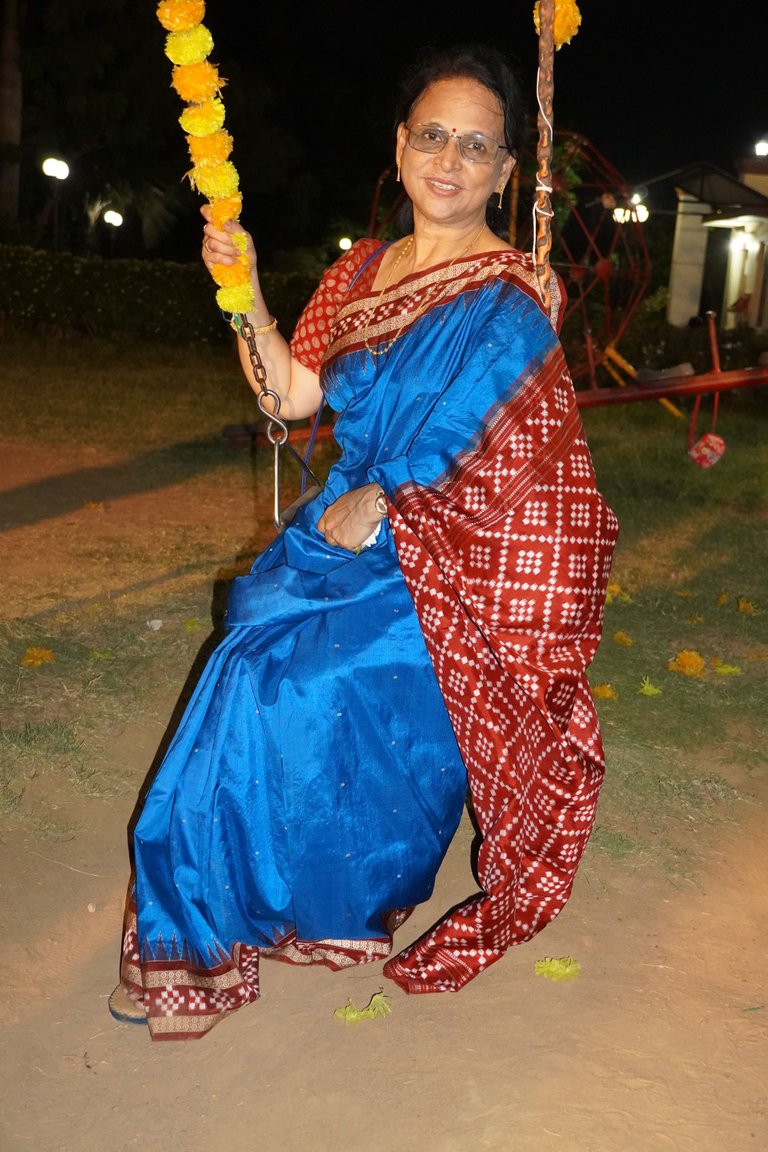 DSC02387.JPG
