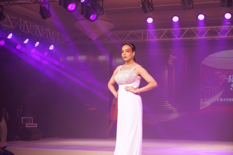 DSC08839.JPG