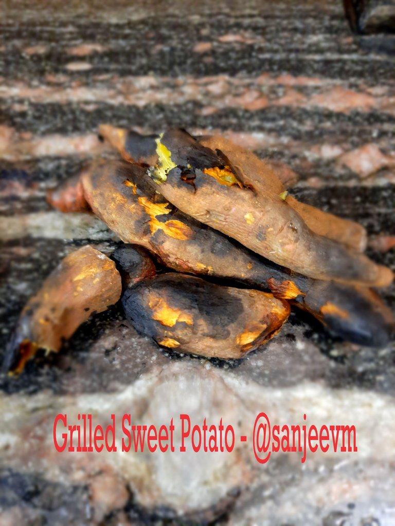 Grilled Sweet Potato.jpg