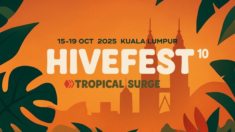 Hive Fest 10.jpg