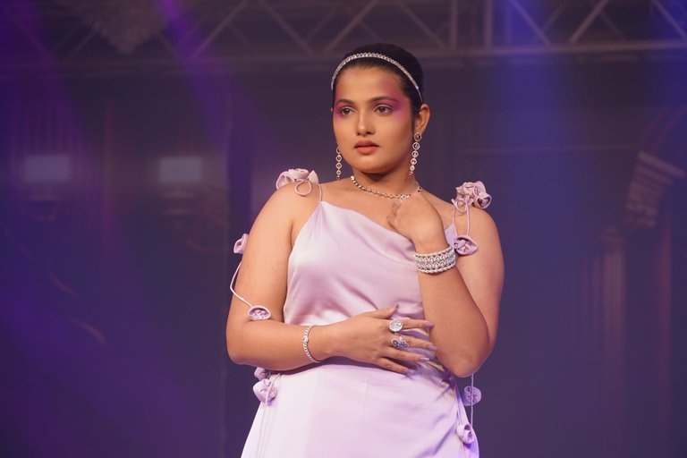 DSC08852.JPG