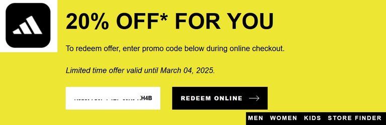 Adidas coupon.jpg