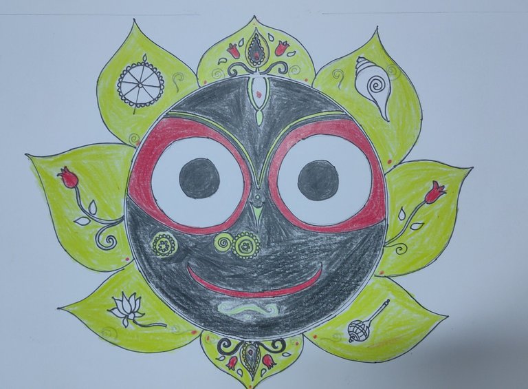 Jay Jagannath.jpg