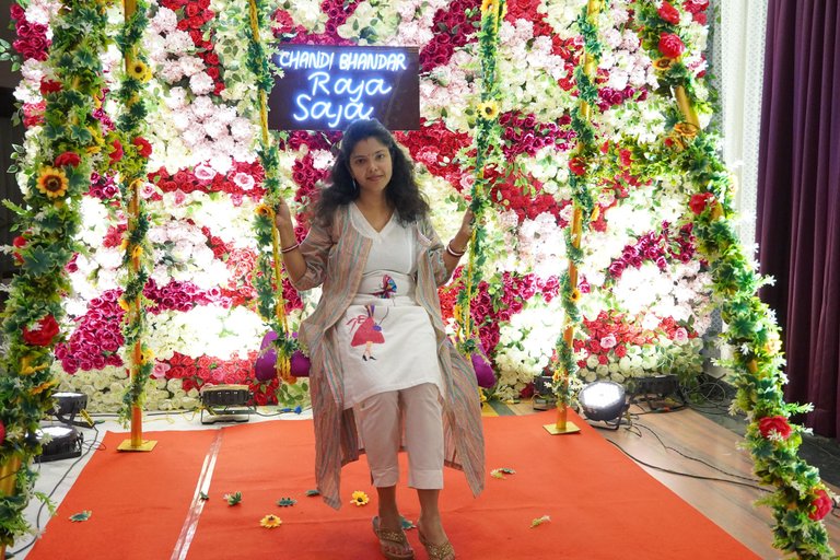 DSC08686.JPG