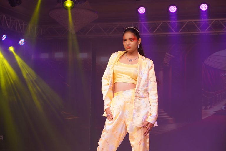 DSC08836.JPG