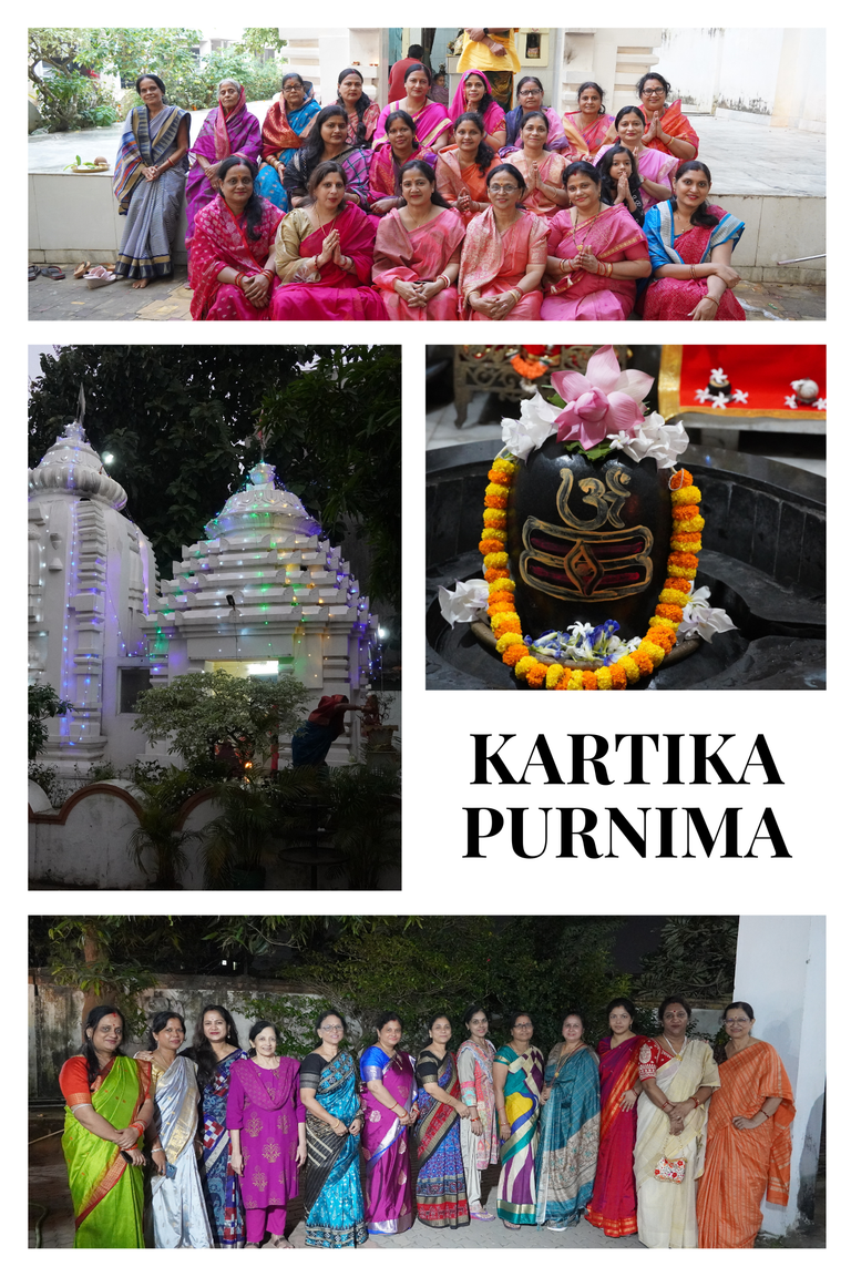 Kartika Purnima.png