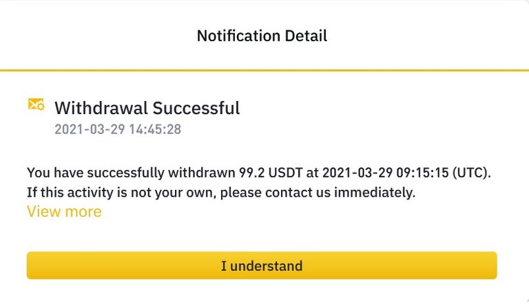 Binance confirmation.jpg