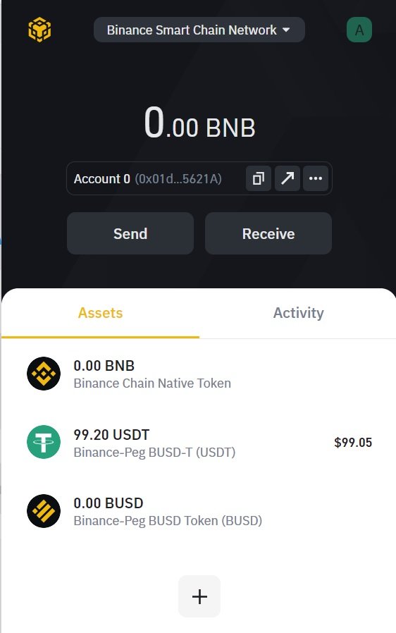 USDT in my wallet.jpg