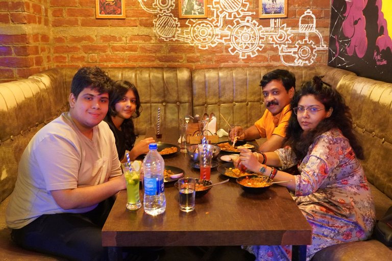 DSC09481.JPG