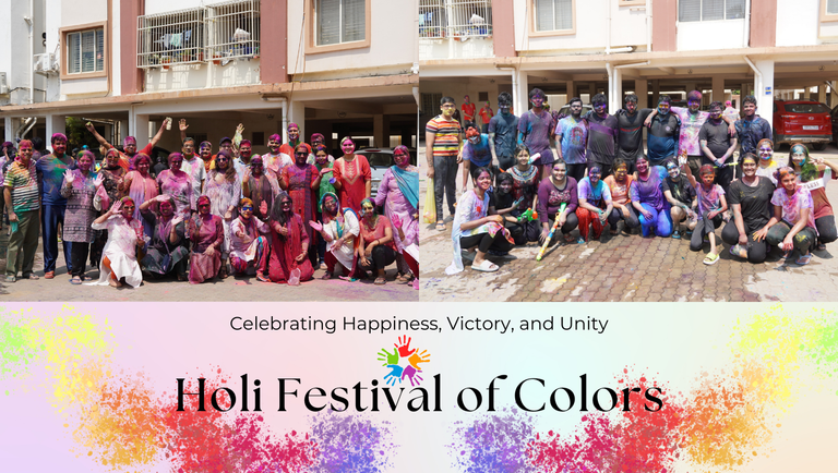 Holi 2025.png