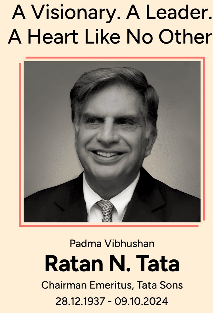 Ratan N. Tata.jpg