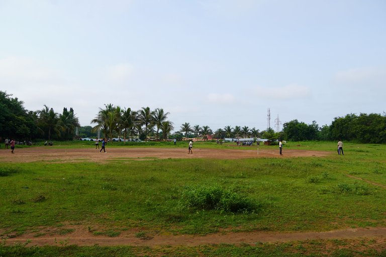 DSC09525.JPG