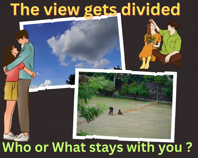 The view gets divided.png