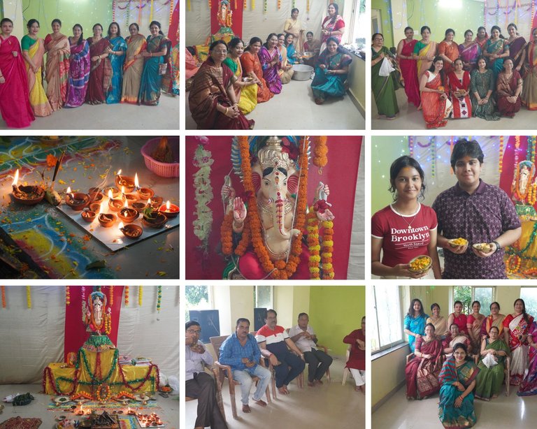 Ganesh Puja 2025.png