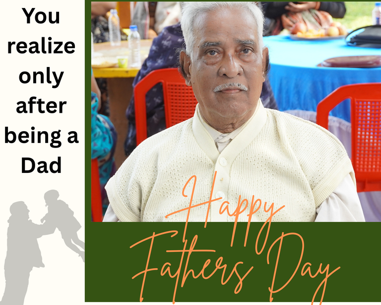 Fathers Day.png