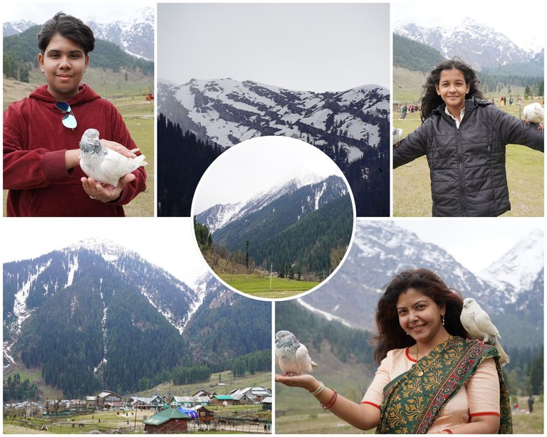 Pahalgam.png