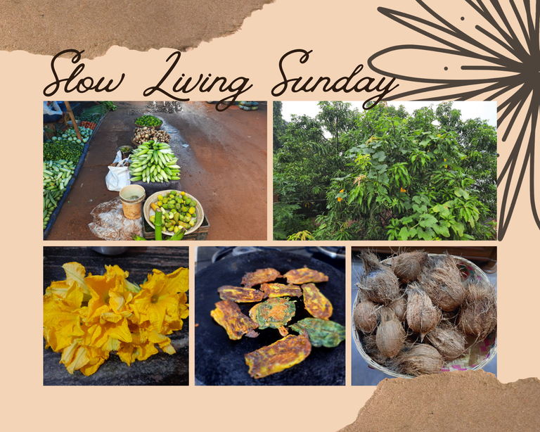 Slow Living Sunday.png