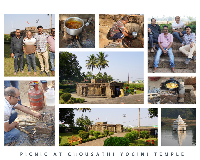 Chousathi Yogini Temple.png