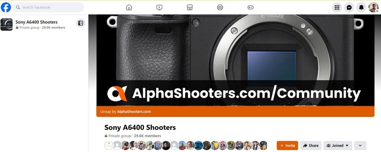 A6400 Shooters FB Community.jpg